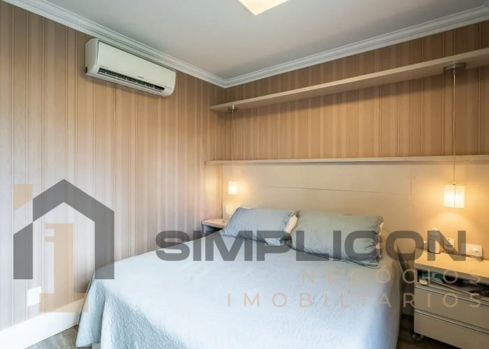 FOTO 16